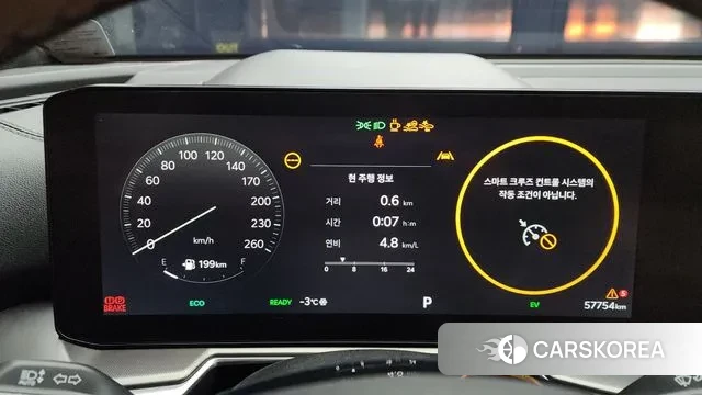 Kia The New Sorento 4th Generation id 3629311 из Кореи 18