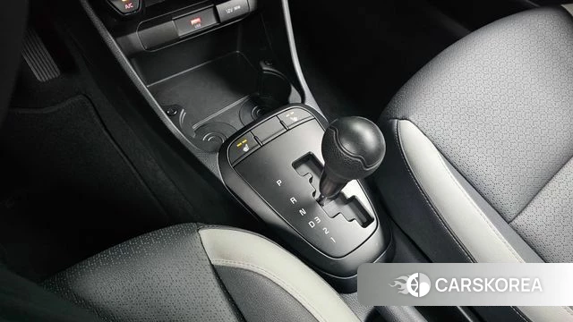 Kia Morning Urban (JA) id 4701354 из Кореи 30
