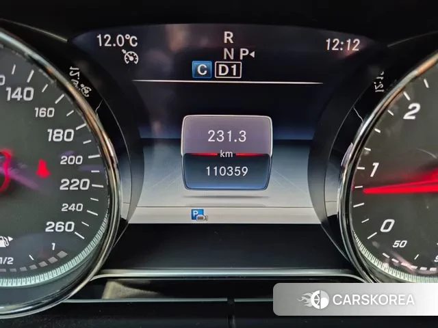 Mercedes-Benz E-Class W213 id 3336308 из Кореи 16