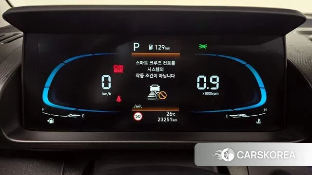 Hyundai Casper id 3432209 из Кореи 18