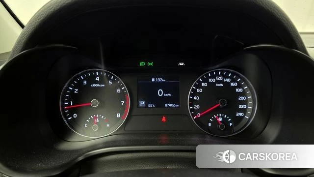 Kia Come New K3 id 4225645 из Кореи 28