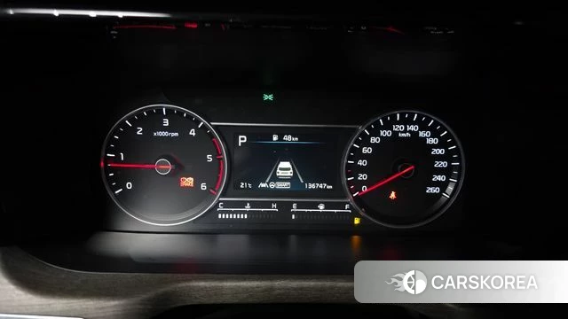 Kia Sorento 4th Generation id 3941432 из Кореи 18