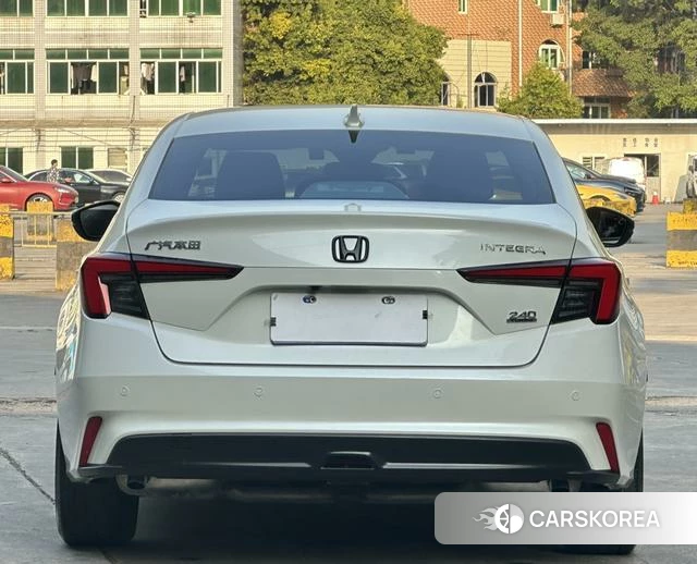 Honda Style id 4276966 из Китая 15