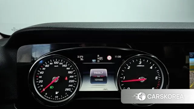 Mercedes-Benz E-Class W213 id 3672175 из Кореи 18