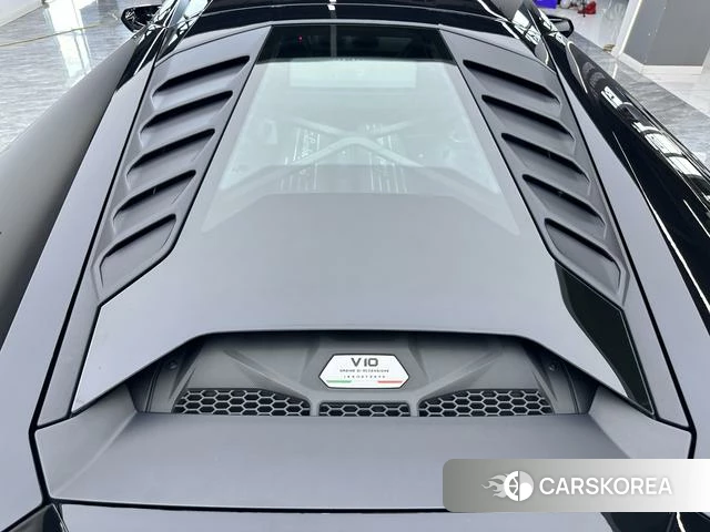 Lamborghini Huracán id 4239150 из Китая 8