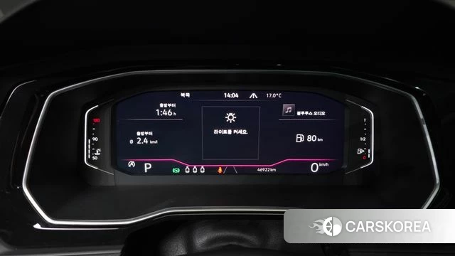 Volkswagen 7th Generation of Jetta id 3892539 из Кореи 18