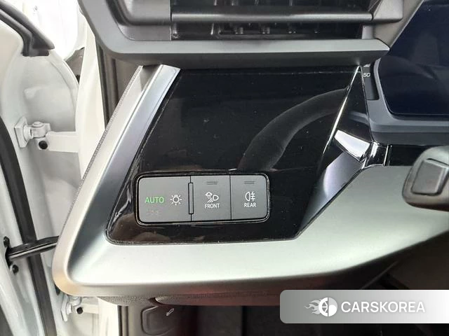 Audi A3 id 4380564 из Китая 16