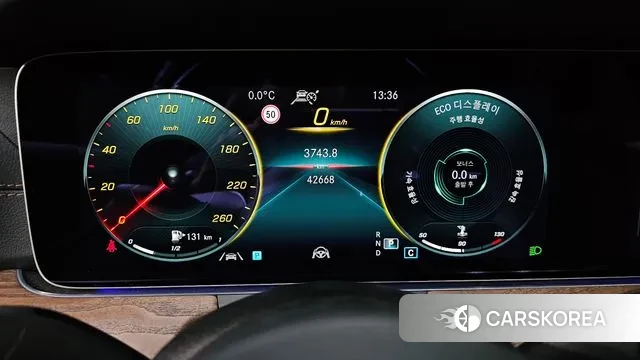 Mercedes-Benz E-Class W213 id 3545367 из Кореи 18