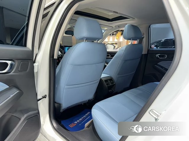 Honda Style id 4276950 из Китая 30