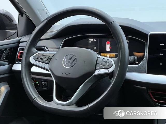 Volkswagen Lavida id 4297830 из Китая 26