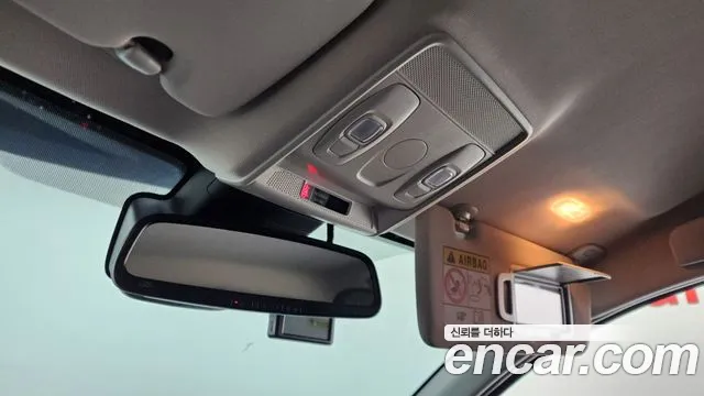 Renault Korea (Samsung) XM3 id 2537275 из Кореи 18