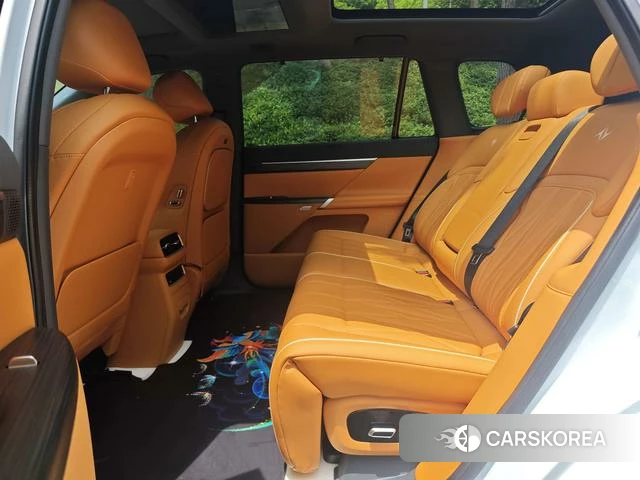 Dongfeng Yipai Yipai 008 id 4207013 из Китая 26