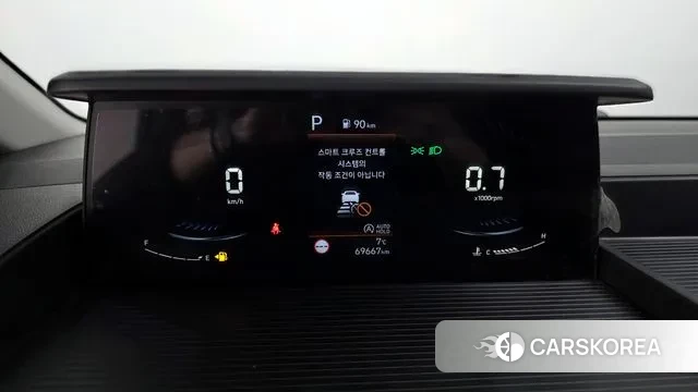 Hyundai Staria id 3405825 из Кореи 18