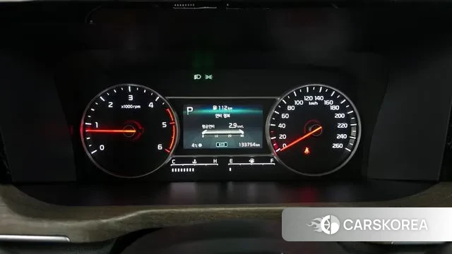 Kia Sorento 4th Generation id 3713280 из Кореи 18