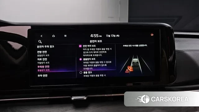 Kia Carnival 4th generation id 3360106 из Кореи 18