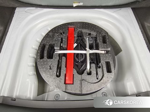 Volkswagen Lavida id 4258709 из Китая 22