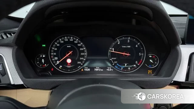 BMW 3 Series GT (F34) id 3433910 из Кореи 18