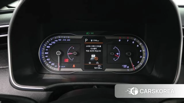 Hyundai Tucson (NX4) id 4592712 из Кореи 27