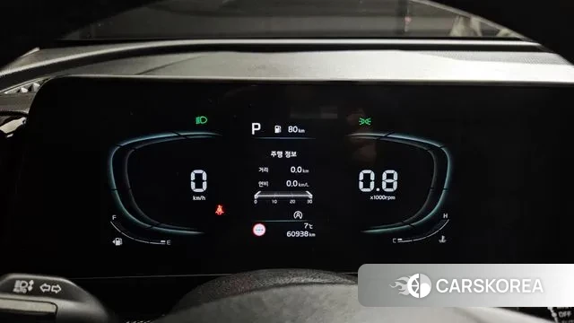 Kia Sportage 5th Generation id 3389281 из Кореи 18