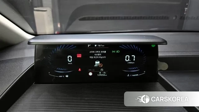 Hyundai Staria id 3611274 из Кореи 18