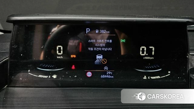 Hyundai Staria id 4636073 из Кореи 18