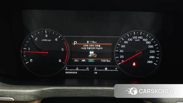 Kia Sorento 4th Generation id 4330814 из Кореи 28
