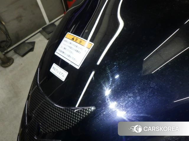 Проданный Suzuki GSX-S750 id 3998928 из Японии, фото 22