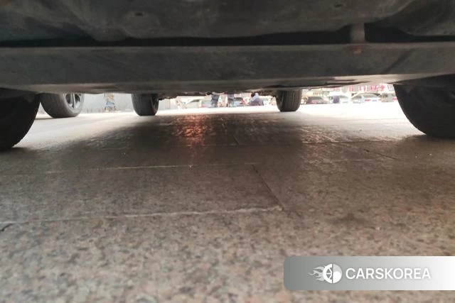 Toyota Vios id 4207699 из Китая 15