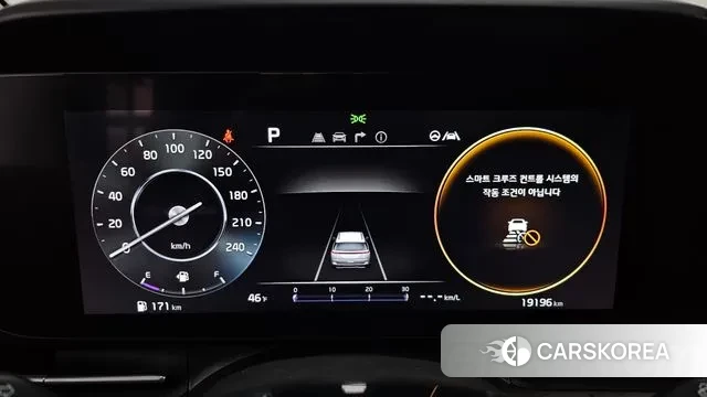 Kia Carnival 4th generation id 3467551 из Кореи 18