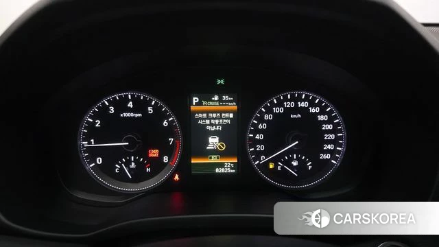 Hyundai Grandeur IG id 4435426 из Кореи 18