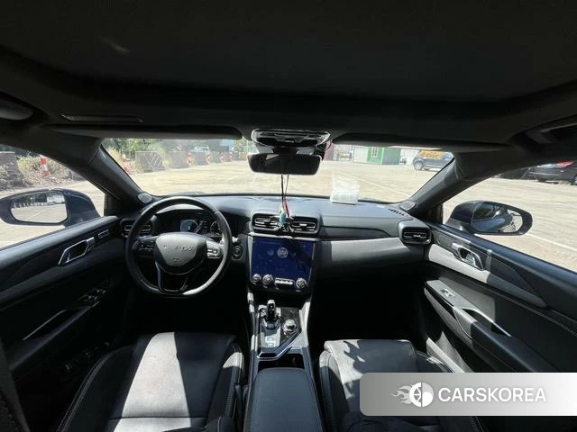 Lynk 03 id 4240723 из Китая 8