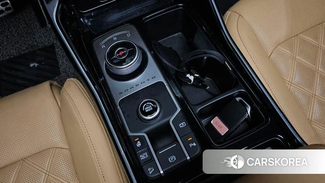 Kia Sorento 4th Generation id 3941001 из Кореи 18