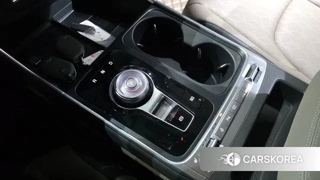 Kia The New Carnival 4th Generation id 3711348 из Кореи 18