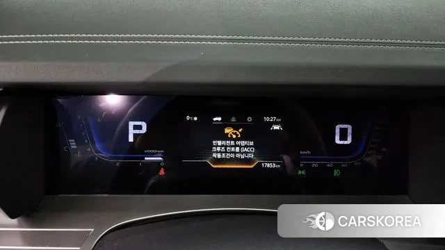 Ssangyong Torres id 3457832 из Кореи 18