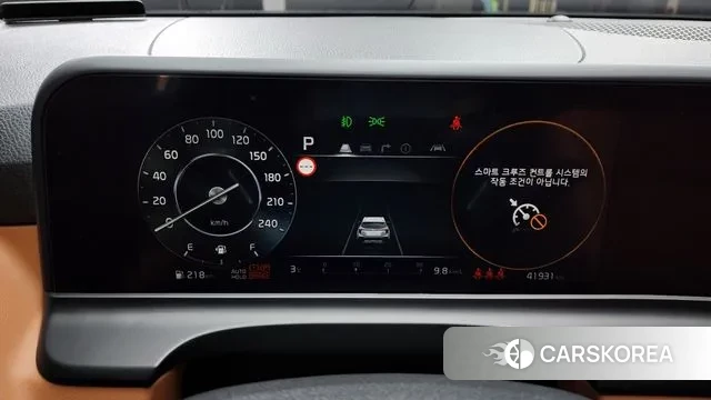 Kia The New Seltos id 3437286 из Кореи 18