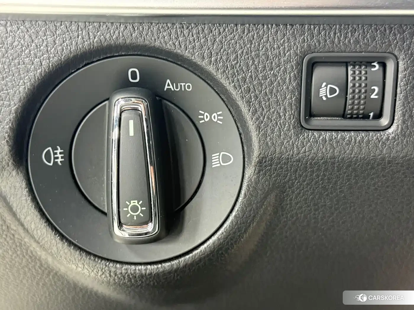 Skoda Kamiq id 4622626 из Китая 19