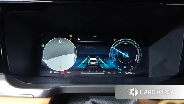 Kia Sorento 4th Generation id 3307233 из Кореи 18