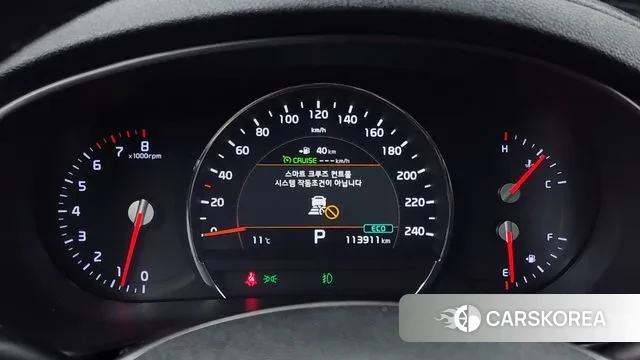 Kia The New Sorento id 3297268 из Кореи 18