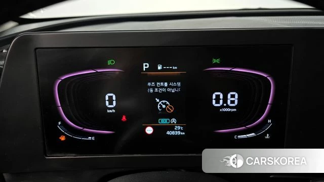 Kia Sportage 5th Generation id 3941410 из Кореи 18