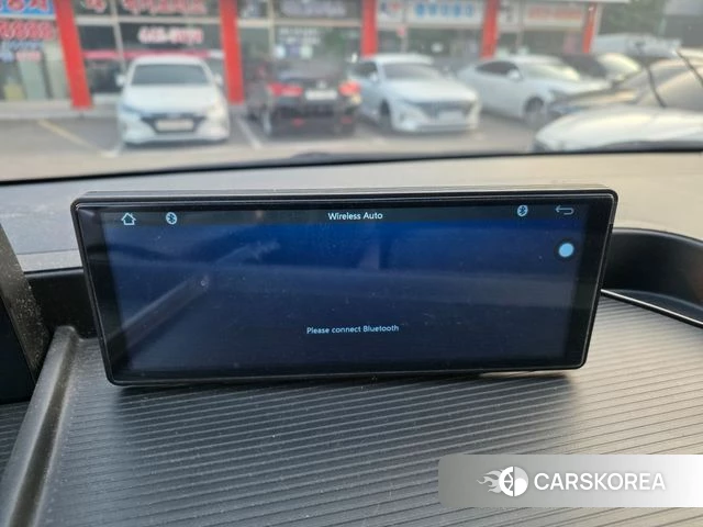 Hyundai Staria id 4401311 из Кореи 13