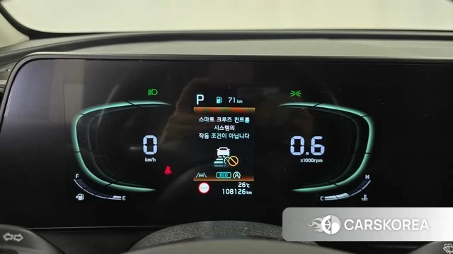 Kia Sportage 5th Generation id 4609212 из Кореи 31