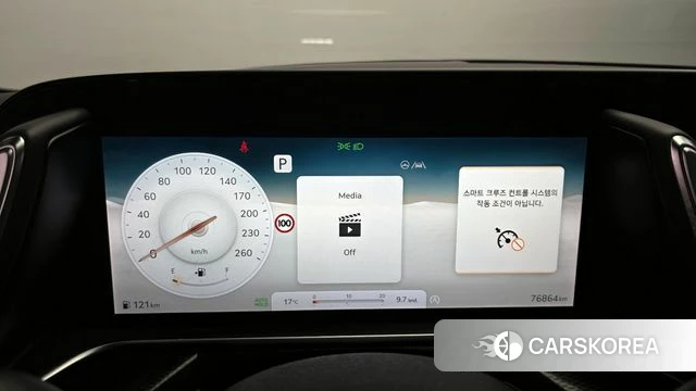 Genesis G90 (RS4) id 4231017 из Кореи 34