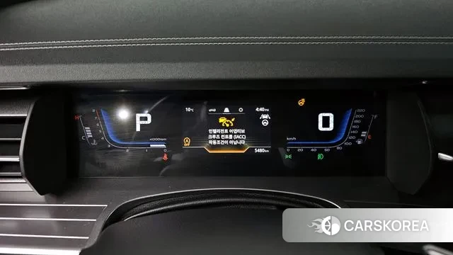 Ssangyong Torres id 3453004 из Кореи 18