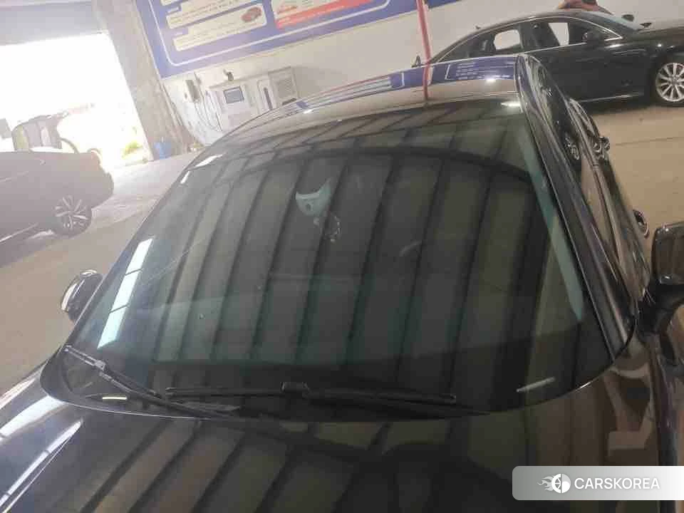 Volkswagen Lingdu id 4493057 из Китая 13