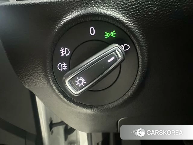 Volkswagen Exploring songs id 4387323 из Китая 20