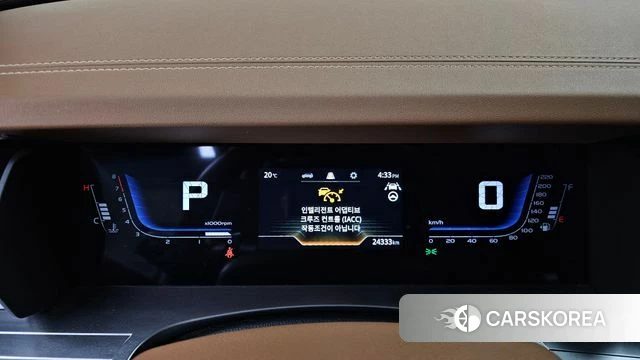 Ssangyong Torres id 3859050 из Кореи 18