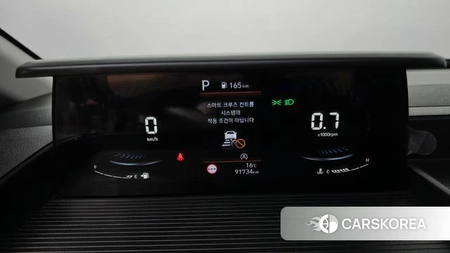 Hyundai Staria id 3963982 из Кореи 18