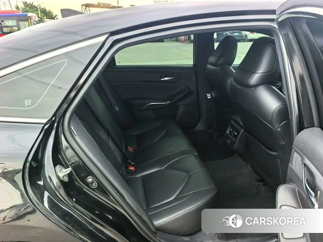 Toyota Asian dragon id 4276568 из Китая 31