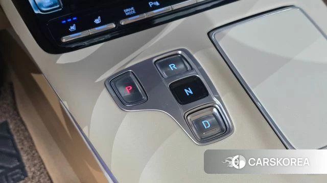 Hyundai The New Grandeur IG id 4923539 из Кореи 32