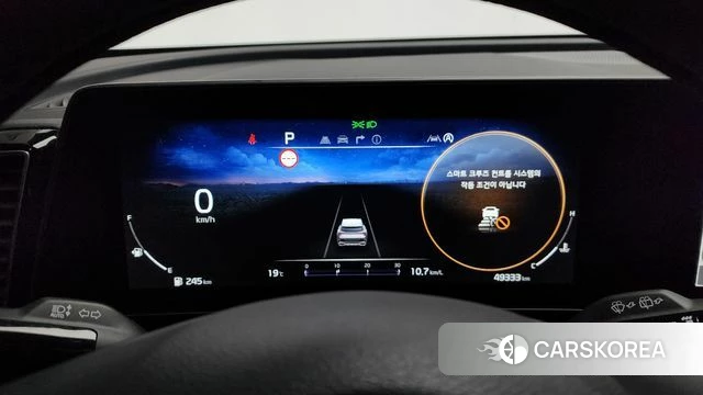 Kia Sportage 5th Generation id 3964730 из Кореи 18